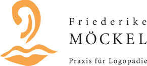 Logo Logopädie Möckel